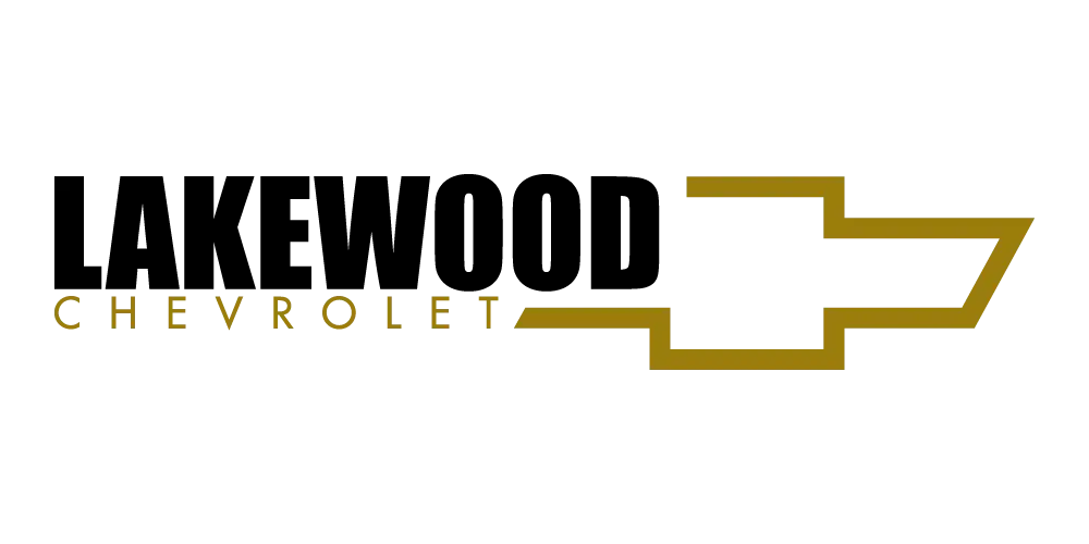 Subscribe/Unsubscribe