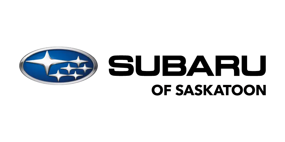 Subscribe/Unsubscribe